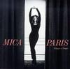 CD PARIS,MICA - Whisper a Prayer 3145147762 Island Records 1993 US Soul/Funk Used