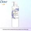 Dove Botanical Volume Hair Conditioner