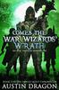 Книга Comes the War Wizards' Wrath : Fabled Quest Chronicles (Book 3): An Epic Fantasy Adventure : 3