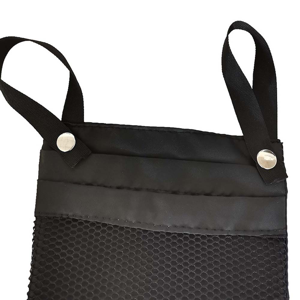 Scooter Accessories Skateboard Bicycle Decoration Bag Kettle Dust Bag Scooter Bag Storage Bag