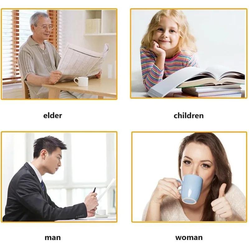 3L Stainless Steel Teapot Whistling Kettle Teapot Stove Gas Water Kettle with Ergonomic Handle for Cooking Camping Trips Outdoor