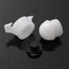 Quality Electronic Outdoor Fish Bite Alarm LED Signal Light Rod Strike Alert Bell Night Flashing
