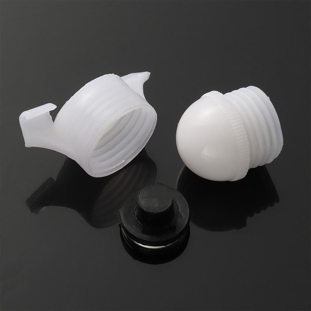 Quality Electronic Outdoor Fish Bite Alarm LED Signal Light Rod Strike Alert Bell Night Flashing