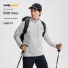 Pelliot Men's CORDURA Durable Softshell Jacket