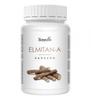 Elmitan-A – support for the body during parasite cleansing: 30 capsules.