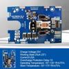 18/21V Power Tools Protection Protection Board Lithium Battery Pack Battery Charging Battery Boards