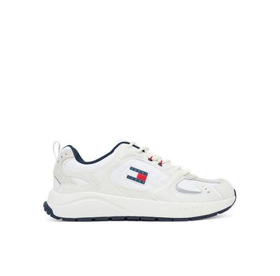 Кроссовки Tjm Runner