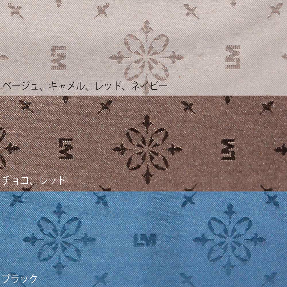 LIME, сделано в Японии, натуральная кожаная сумка через плечо L1801, женская верблюжья кожаная сумка с двумя отделениями, сделано в Японии, лаймовая застежка-молния, термоусадочная