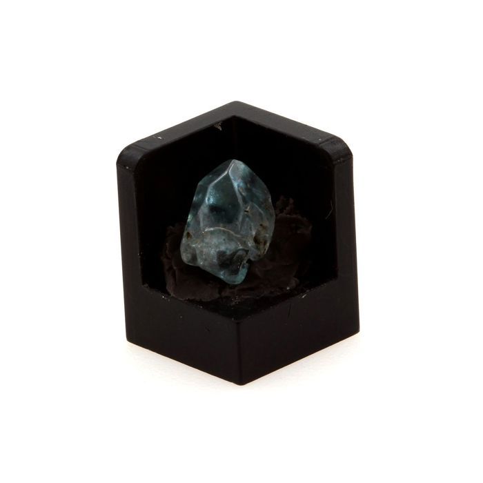 Zircon 0.71 carats