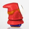 Sanei Boeki Super Mario Figure Collection - Shy Guy FCM-028 Toy Collectible