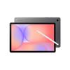 Samsung Galaxy Tab S10 Lite Galaxy AI Compatible Gray Tablet Genuine Samsung Released In 2025 S Pen Included 128GB To 2TB 524g Android (Wi-Fi)