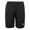 Puma 70429003 Рига Короткие шорты