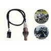 Оксид азота NOx Yamaha TMAX500 XP500 FJR1300 FJR1300 2013-2020 Датчик кислорода Мотоцикл Замена 4B5-8592A-00 4B58592A00