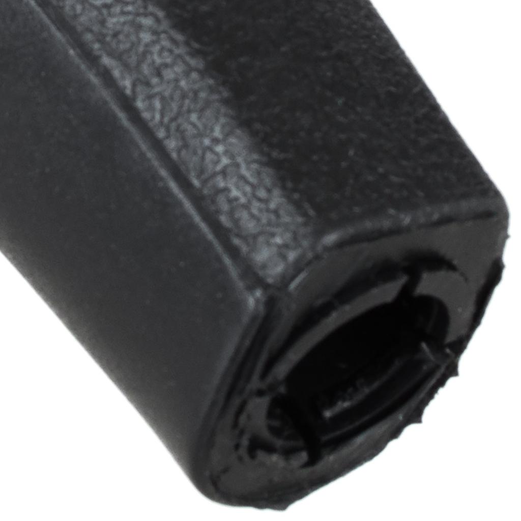 BMW 3 E30 Gear Shift Knob 6-Speed