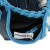 Rawlings Бейсбол MLB WORLD TOUR TOKYO SERIES A Перчатка, LP2200MWTT5, Детская перчатка, Верблюжий, 10-дюймовая