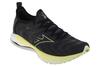 Wave Neo Wind, Мужские кроссовки черные