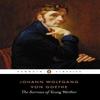 The Sorrows of Young Werther by Johann Wolfgang Von Goethe... 9780140445039