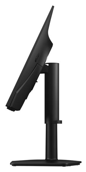 Samsung odyssey oled g6 ls27hg612suxen 27 qhd freesync premium hdr10+ gaming monitor black