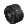 Canon RF 50mm F1.8 STM Full-Frame Lens