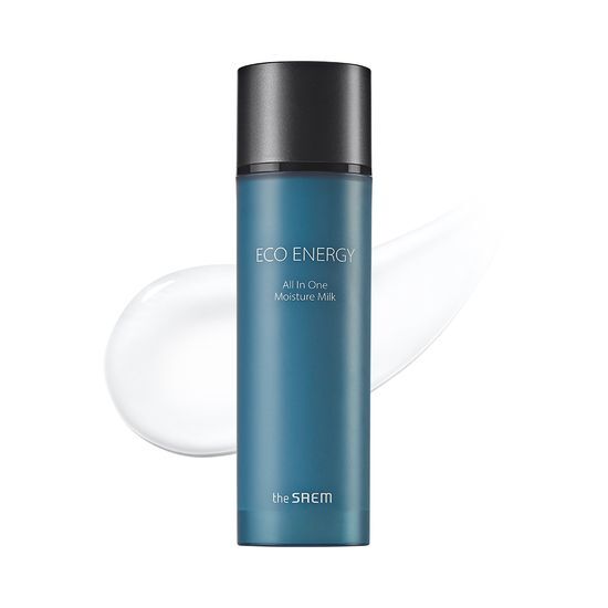THESAEM Эко Энергия Все-в-Одном: Выберите 1 из 2