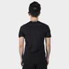 Nike Pro Top Short Sleeve Training Tight Black Men's 838094-010