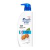 Шампунь против перхоти Head & Shoulders Smooth & Repair