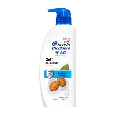 Шампунь против перхоти Head & Shoulders Smooth & Repair