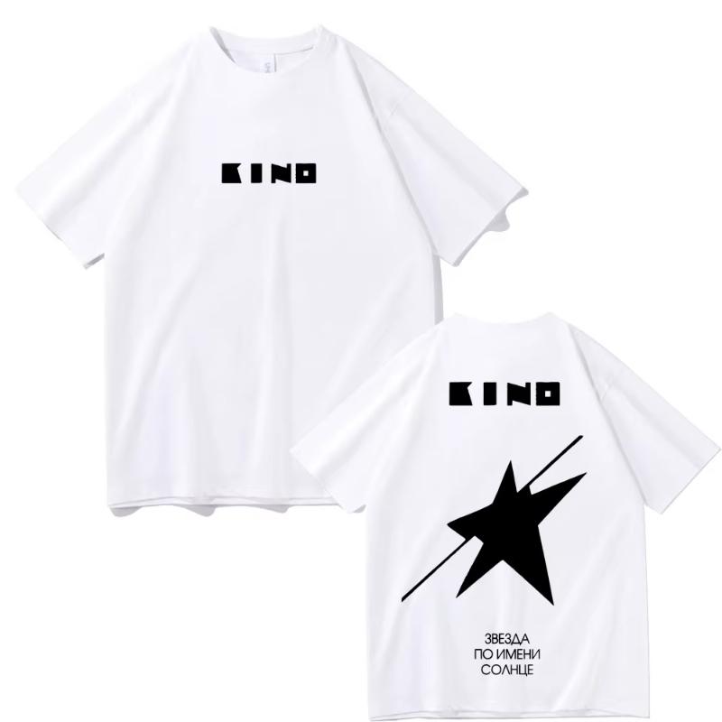 Washed Vintage Ethel Cain Graphic Tshirt Unisex Women Clothing Retro Gothic Harajuku Short Sleeve Tee Unisex Oversized Streetwear
