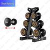 Shunruitong Fixed Dumbbell Comprehensive Set