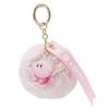 Kirby Fur Charm 8202 895
