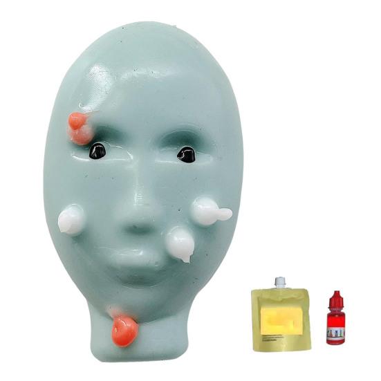 24/36/48 В 500/750 Вт 26 А Контроллер для электровелосипеда 3 режима Регулируемый электрический скутер велосипед