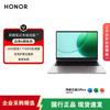 Honor Ноутбук MagicBook X14 Ryzen Edition, 14 дюймов (Китайская версия)