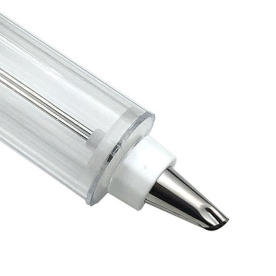 1 комплект, набор для украшения торта с наконечниками из нержавеющей стали, креативный набор обледенения для кексов, набор для домашней кухни, пекарни