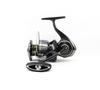 Daiwa Катушка Спиннинговая 25 Ballistic HD LT5000D-CXH (4634)