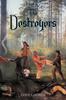 Книга The Destroyers