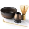 Tea Ceremony Tea Matcha Matcha Tea Tea Tea Whisk Tea Whisk Tea Tea Bowl Set Set, Utensils, Utensils, Ceremony, Bowl, Stand, (100-piece Set), Scoop,