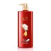 Sunsilk Питательный шампунь с маслом камелии