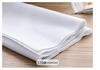 Толстый односторонний клеевой наполнитель для DIY одежды и сумок (110-400 г)