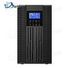 Biaoqi 10KVA/9000W Server UPS