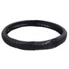 Rubber Bike Tire 27.5 X 2.20 Inches Road Bike Outer Tire Bike Tire Replacement  Bicycle Repair