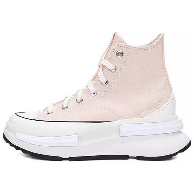 Converse Run Star Legacy CX Platform High 'Soft Peach'