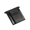 Hotshoe Cover Cap Protector for CANON/ NIKON/ OLYMPUS/ PENTAX/ PANASONIC D SLR Film SLR