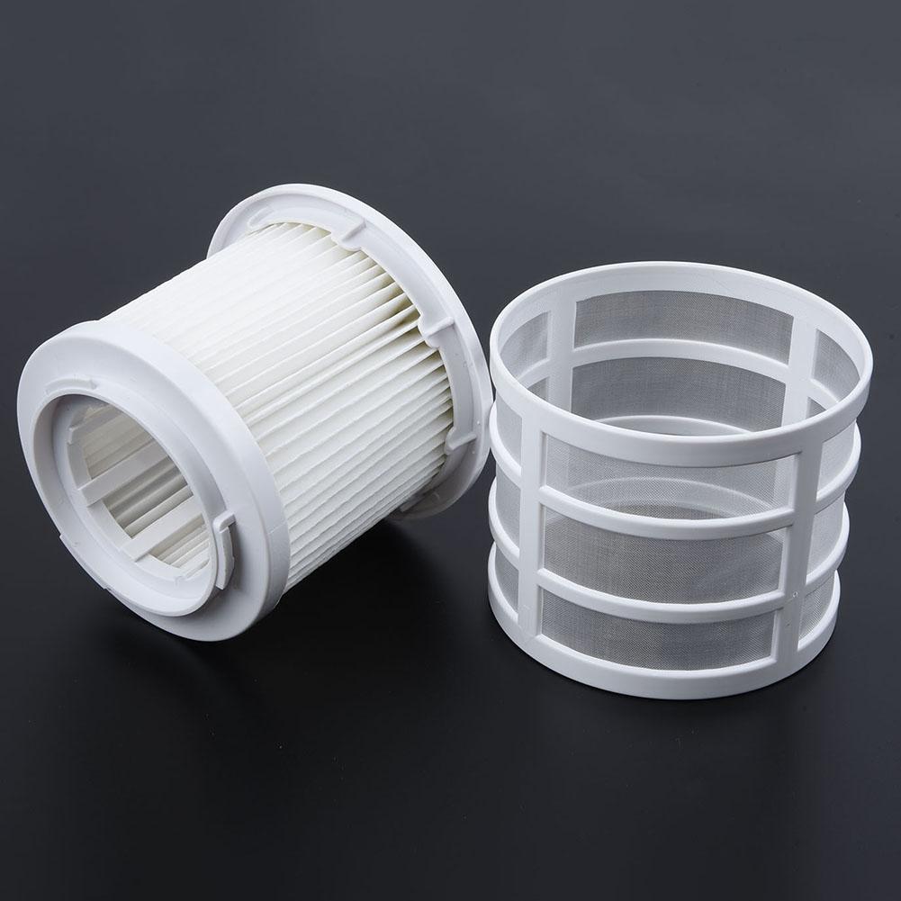 Комплект фильтров для бытового пылесоса Hoover SE71 Набор Запасные части