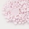 Octagonal Sealing Wax Beads for Envelopes & Wedding Invitations - Stick Bottle & Tools Included