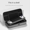Для игровой консоли ASUS ROG ALLY Handheld Case Hard Shell Case Противоударный мешок для хранения