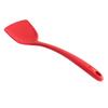 Zwilling Китайская силиконовая лопатка