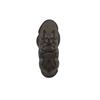 adidas Кроссовки унисекс Yeezy 500 High Taupe Black Brown Taupe-BlackTaupe-Black GX4553