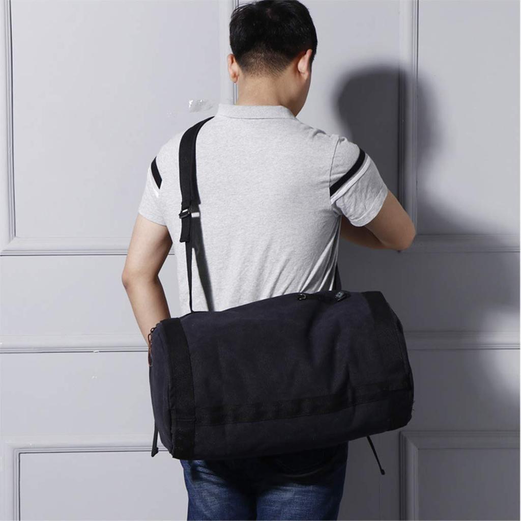 Спортивный спортивный рюкзак Boston, большой, для обуви, для водных гор, для путешествий, для стихийных бедствий, унисекс, сумка, мужская сумка, женская сумка, 3-сторонний барабан, холст, вместимость,