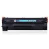 Совместимый черный картридж G&G NT-PNH388XCT-3K для HP