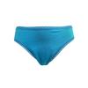 Blue Menstrual Panty Moderate Flow - Size 36